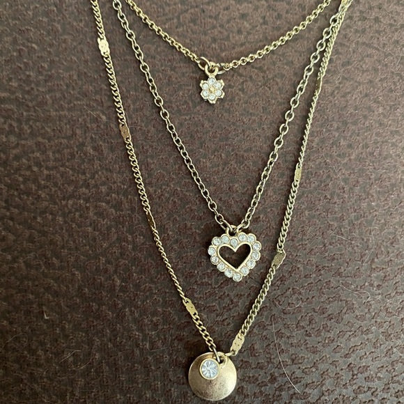 Necklace - Picture 3 of 3